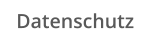 Datenschutz