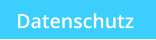 Datenschutz